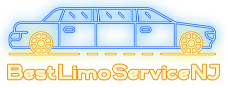 BEST LIMO SERVICE NJ